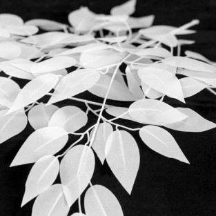 Подвесная люстра Idaho SY6898