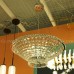 Подвесная люстра Fiala 11454 Cloyd Подвесная люстра Fiala 11454 Cloyd
