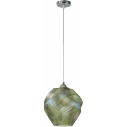 Подвесной светильник Tide 8289/1A