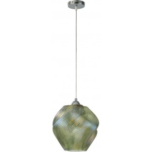 Подвесной светильник Tide 8289/1A