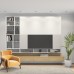 Точечный светильник Grena | ГРИНА DK4400-BK Denkirs Точечный светильник Grena | ГРИНА DK4400-BK Denkirs