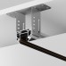 Профиль Accessories for tracks Exility TRAM034MP-212S Maytoni