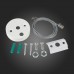 Подвесной комплект Base ST002.559.00.1 Подвесной комплект Base ST002.559.00.1