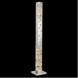 Торшер Elegance FL1148-5F Торшер Elegance FL1148-5F