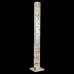 Торшер Elegance FL1148-5F Fluorite Торшер Elegance FL1148-5F Fluorite
