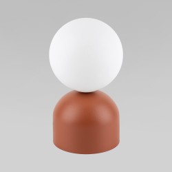 Интерьерная настольная лампа Miki 16042 Miki