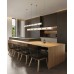 Подвесной светильник PROMENADE 11527 Cloyd Подвесной светильник PROMENADE 11527 Cloyd