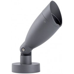 Грунтовый светильник Dwell NC-003731DZ-DG