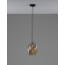 Подвесной светильник Rozy V11664-1P