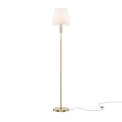 Торшер Lira MOD483FL-01BS Торшер Lira MOD483FL-01BS