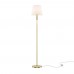 Торшер Lira MOD483FL-01BS Торшер Lira MOD483FL-01BS