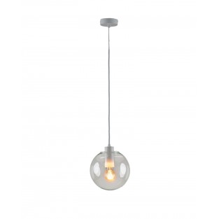 Подвесной светильник Aurora V11547-1P