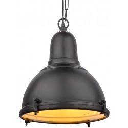 Подвесной светильник PL-30135