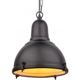 Подвесной светильник PL-30135