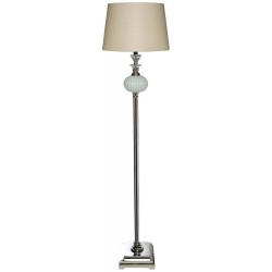 Торшер 22-86946FL