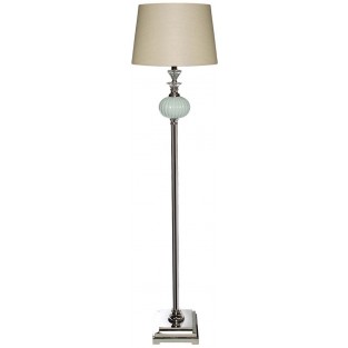 Торшер 22-86946FL