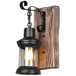 Бра Midland LSP-8979