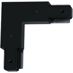 Коннектор угловой Track Accessories A120306P