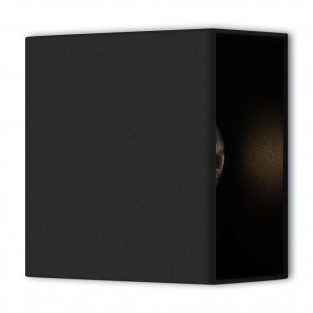 Настенный светильник Fless FR10005WL-L6B