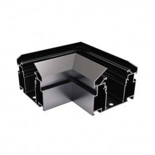 Соеденитель угловой Skyline 220 ST046.199.00.1