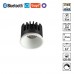Светодиодный модуль Mod 359818 Novotech Светодиодный модуль Mod 359818 Novotech