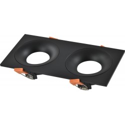 Точечный светильник ST259.408.02