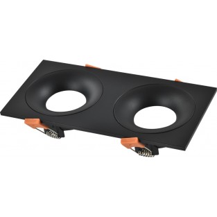 Точечный светильник ST259.408.02