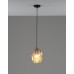 Подвесной светильник Rozy V11664-1P