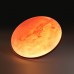 Настенно-потолочный светильник Mars 7725/DLN Настенно-потолочный светильник Mars 7725/DLN