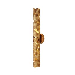 Настенный светильник Leaftube 4802-1W Настенный светильник Leaftube 4802-1W