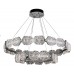 Подвесной светильник Pianta FL1193-10P Fluorite