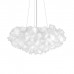 Подвесной светильник Clizia 10595/780 White Loft It