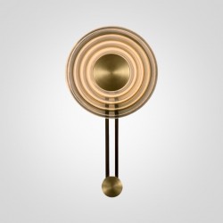 Бра FANCY01 Бра FANCY01