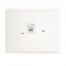 Подвесная люстра Comfy FR5270PL-06W Freya Подвесная люстра Comfy FR5270PL-06W Freya