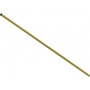 Соединитель Accessories For System Axity CA001-L1000-BS