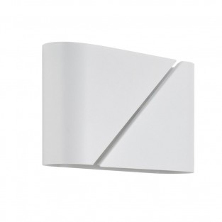 Настенный светильник Elma 8391/2W