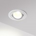 Светодиодный модуль Mod 359818 Novotech Светодиодный модуль Mod 359818 Novotech