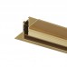 Шинопровод SHINE PRIME HIDE | ШАЙН ПРАЙМ ХАЙД TR4902-SB Denkirs Шинопровод SHINE PRIME HIDE | ШАЙН ПРАЙМ ХАЙД TR4902-SB Denkirs