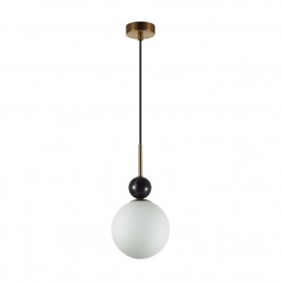 Подвесной светильник Lolla 4361/1A