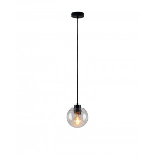 Подвесной светильник Aurora V11537-1P