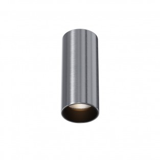 Точечный светильник Focus Led C056CL-L12W3K-W-PT