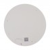 Потолочный светильник Fit FR6157CL-L65W Freya Потолочный светильник Fit FR6157CL-L65W Freya