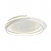 Потолочный светильник Strata FR6152CL-L89W Freya