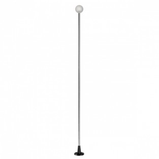 Грунтовый светильник Notte 7123/1GL