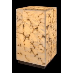 Торшер Basis FL1045-9F