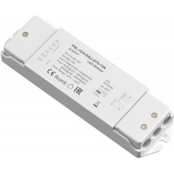 Диммер Диммеры 721001