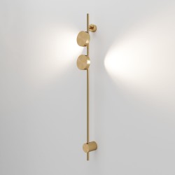 Настенный светильник Illume 40154/LED