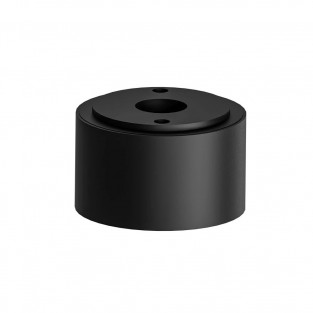 Потолочная база Optima-Accessories A741306