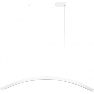 Подвесной светильник Harmony SL6232.513.01