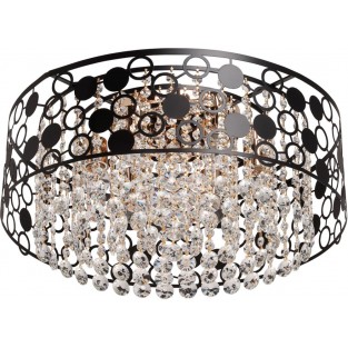 Потолочный светильник Бриз 111018507